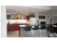 9 Saltwater, Redland Bay QLD 4165