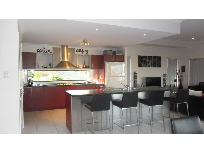 9 Saltwater, Redland Bay QLD 4165