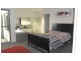 9 Saltwater, Redland Bay QLD 4165