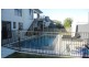 9 Saltwater, Redland Bay QLD 4165