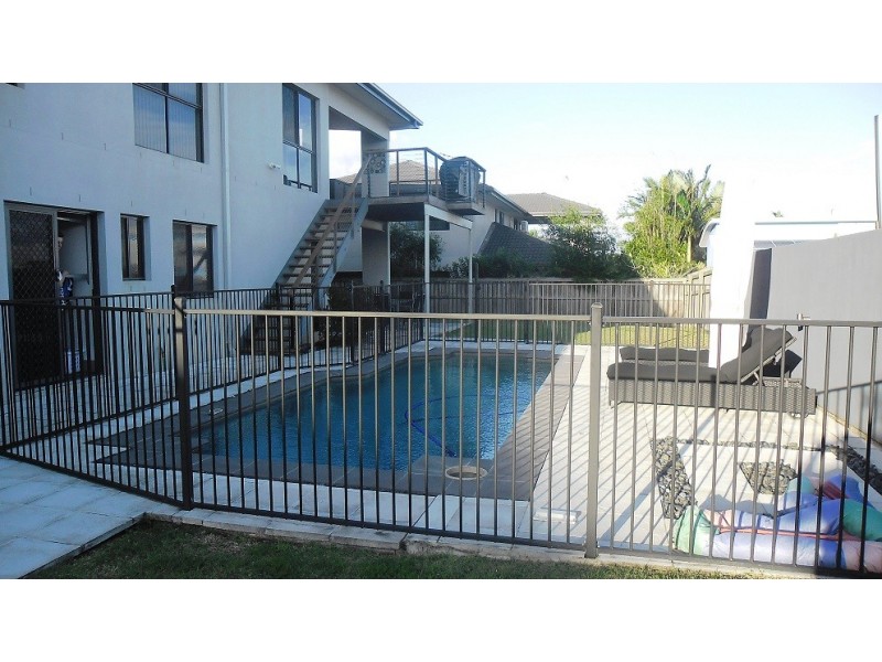 9 Saltwater, Redland Bay QLD 4165