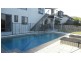 9 Saltwater, Redland Bay QLD 4165