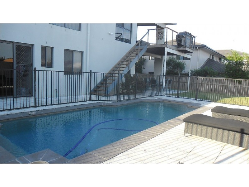9 Saltwater, Redland Bay QLD 4165