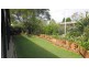 8 Chateau St, Thornlands QLD 4164