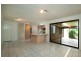 20 Fisher Street, Collingwood Park QLD 4301