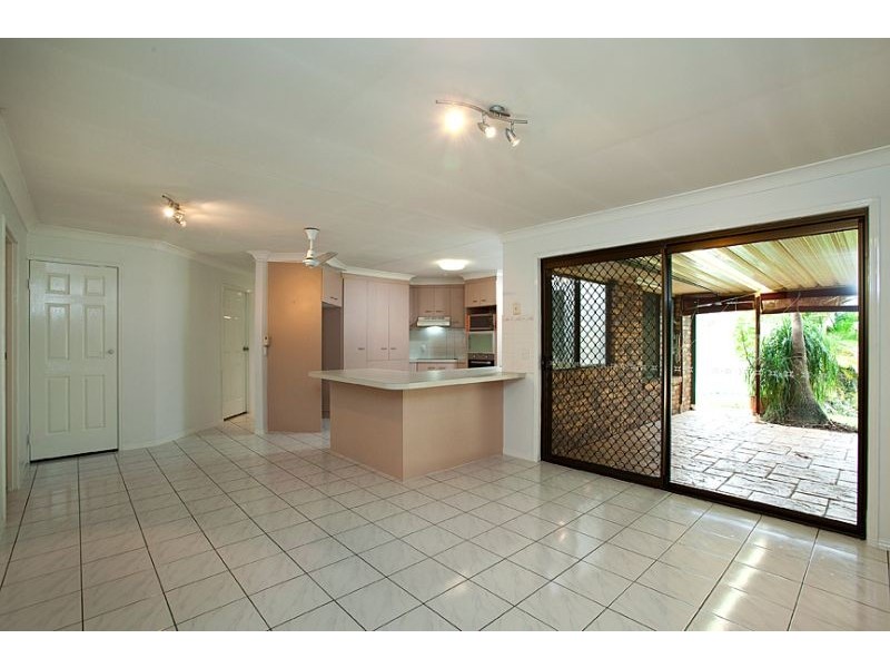 20 Fisher Street, Collingwood Park QLD 4301