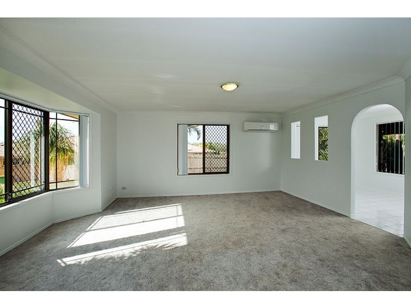 20 Fisher Street, Collingwood Park QLD 4301
