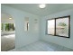 20 Fisher Street, Collingwood Park QLD 4301