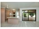 20 Fisher Street, Collingwood Park QLD 4301