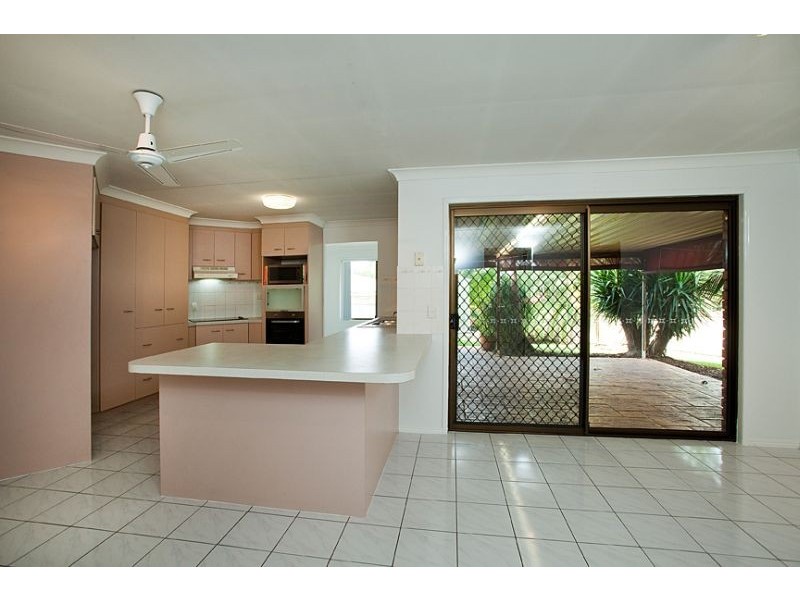 20 Fisher Street, Collingwood Park QLD 4301