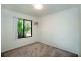 20 Fisher Street, Collingwood Park QLD 4301