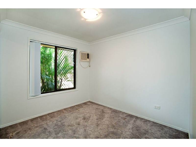 20 Fisher Street, Collingwood Park QLD 4301