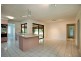 20 Fisher Street, Collingwood Park QLD 4301