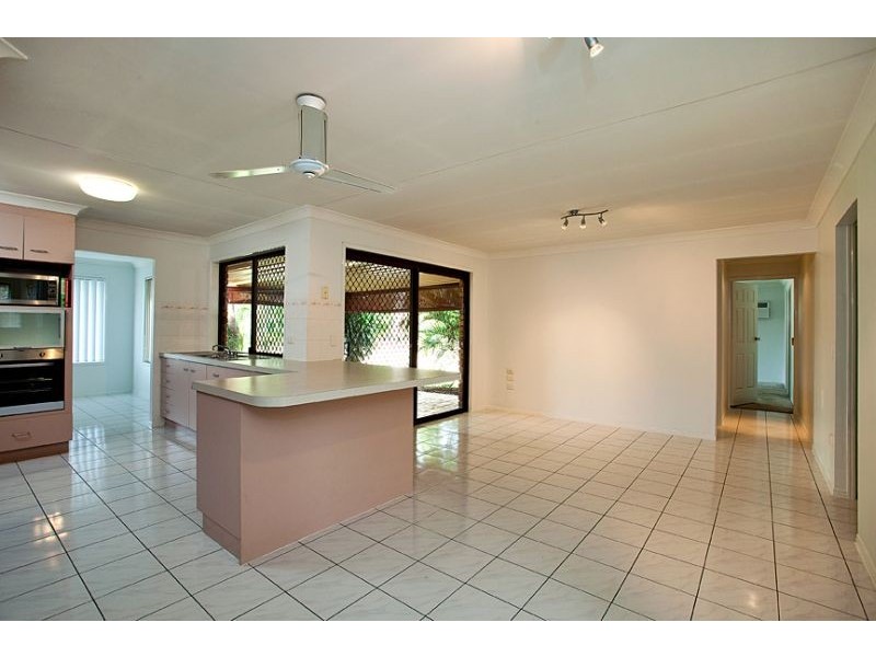 20 Fisher Street, Collingwood Park QLD 4301
