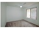 20 Fisher Street, Collingwood Park QLD 4301