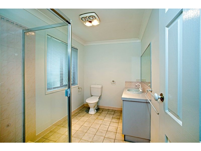 20 Fisher Street, Collingwood Park QLD 4301