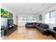 39 Wentworth Drive, Capalaba QLD 4157