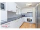 39 Wentworth Drive, Capalaba QLD 4157