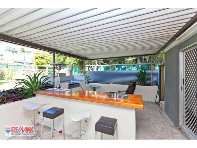 39 Wentworth Drive, Capalaba QLD 4157