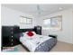 39 Wentworth Drive, Capalaba QLD 4157