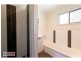 39 Wentworth Drive, Capalaba QLD 4157