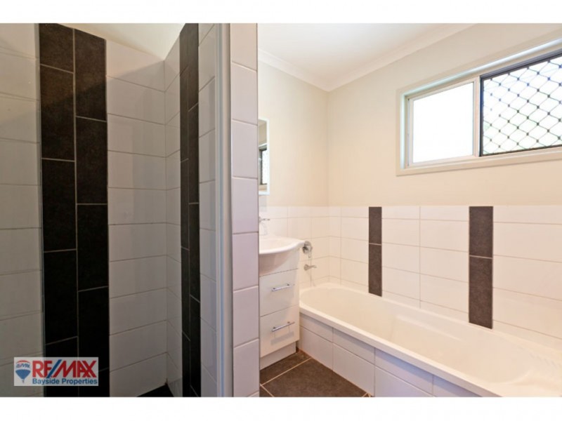 39 Wentworth Drive, Capalaba QLD 4157