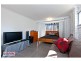 39 Wentworth Drive, Capalaba QLD 4157