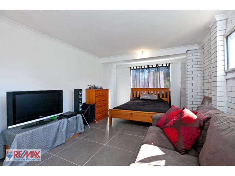 39 Wentworth Drive, Capalaba QLD 4157