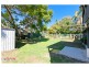 39 Wentworth Drive, Capalaba QLD 4157