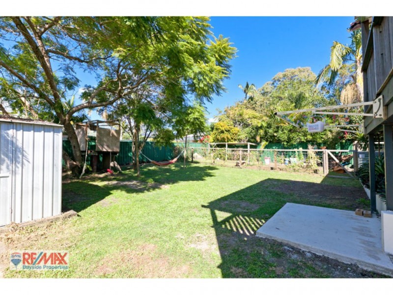 39 Wentworth Drive, Capalaba QLD 4157