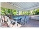 39 Wentworth Drive, Capalaba QLD 4157
