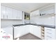 39 Wentworth Drive, Capalaba QLD 4157