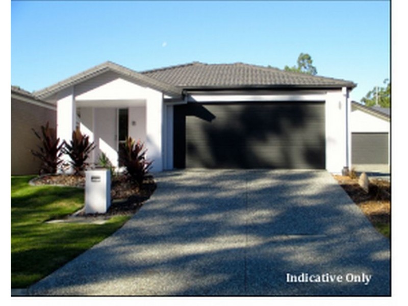 Lot 5 King Street, Thornlands QLD 4164
