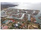 1 fitzroy, Cleveland QLD 4163