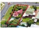 1 fitzroy, Cleveland QLD 4163