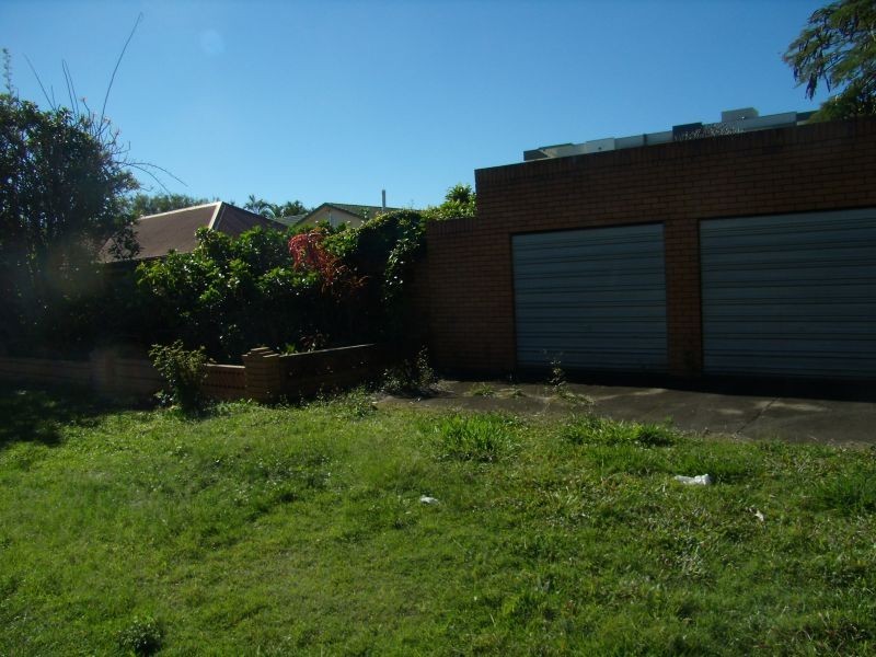 1 fitzroy, Cleveland QLD 4163