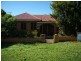 1 fitzroy, Cleveland QLD 4163