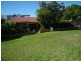 1 fitzroy, Cleveland QLD 4163
