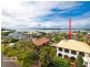 13 Yarran Street, Victoria Point QLD 4165