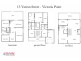 13 Yarran Street, Victoria Point QLD 4165
