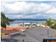 13 Yarran Street, Victoria Point QLD 4165