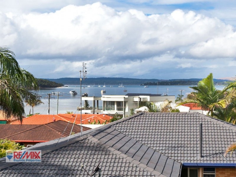 13 Yarran Street, Victoria Point QLD 4165
