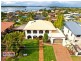 13 Yarran Street, Victoria Point QLD 4165