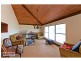13 Yarran Street, Victoria Point QLD 4165