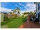 13 Yarran Street, Victoria Point QLD 4165