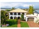 13 Yarran Street, Victoria Point QLD 4165