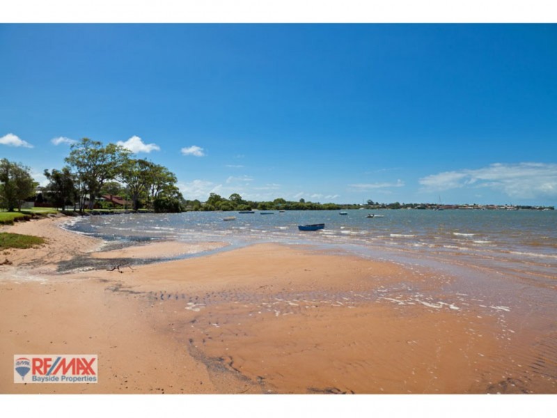 13 Yarran Street, Victoria Point QLD 4165