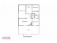 13 Yarran Street, Victoria Point QLD 4165