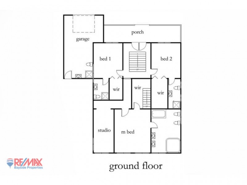 13 Yarran Street, Victoria Point QLD 4165