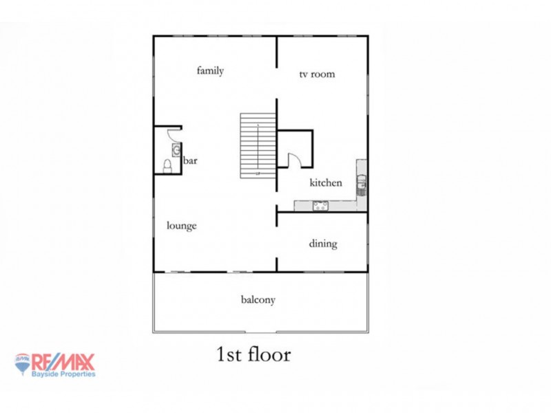 13 Yarran Street, Victoria Point QLD 4165
